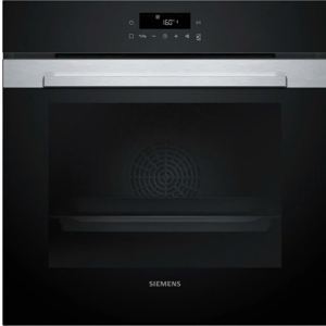 Lò nướng Miele H 7860 BP