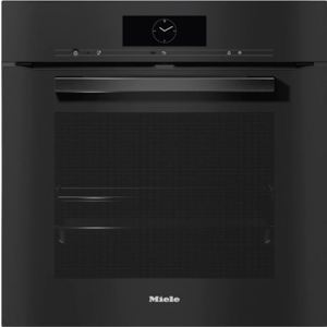 Lò nướng Miele H 7860 BP