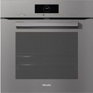 Lò nướng Miele H 7860 BP