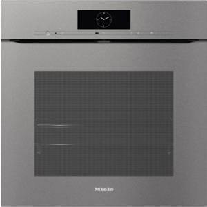 Lò nướng Miele H 7860 BPX