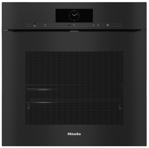 Lò nướng Miele H 7860 BPX