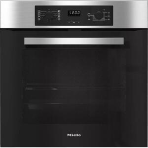 Lò nướng Miele H2265