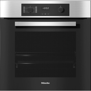 Lò nướng Miele H2265