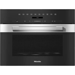 Lò nướng Miele M 7240 TC