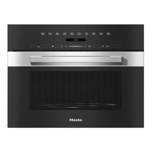 Lò nướng Miele M 7240 TC