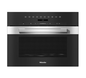 Lò nướng Miele M 7240 TC