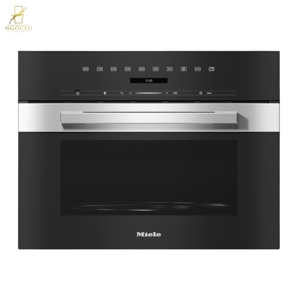 Lò nướng Miele M 7240 TC