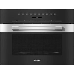 Lò nướng Miele M 7240 TC