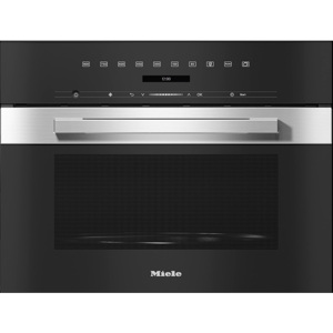 Lò nướng Miele M 7240 TC