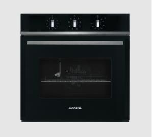 Lò nướng Modena BO 2633