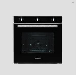Lò nướng Modena BO 2733