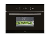 Lò nướng Muchen MHB 645