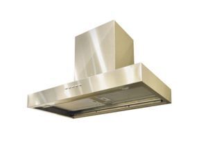 Lò nướng Munchen ML60 (ML-60)