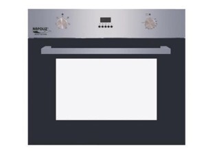 Lò nướng Napoliz NA 550E
