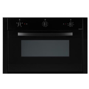 Lò nướng Nardi FEX297XN (FEA-297-XN)