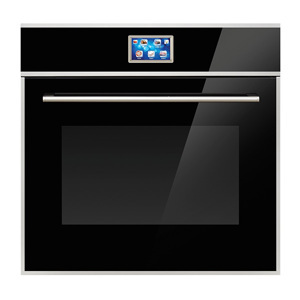 Lò nướng Nardi FEX 47 T70 (EX 47 T70 N5) - 53 lít