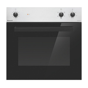 Lò nướng Nardi FEX 97 S 52