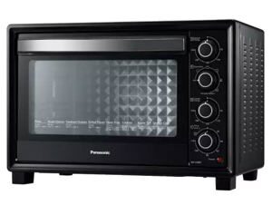 Lò nướng Panasonic NB-H3203KRA