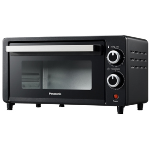 Lò nướng Panasonic NT-H900KRA