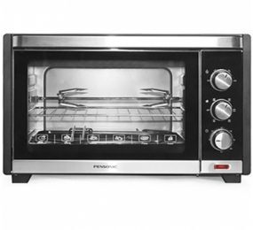 Lò nướng Pensonic PEO3802G - 28L