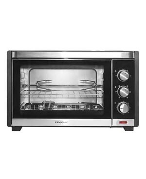Lò nướng Pensonic PEO3802G - 28L