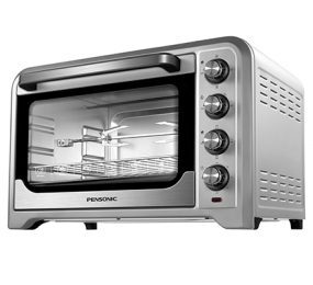 Lò Nướng Pensonic PEO-3803G