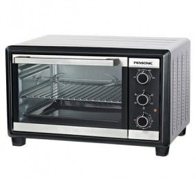 Lò nướng Pensonic PEO-4200