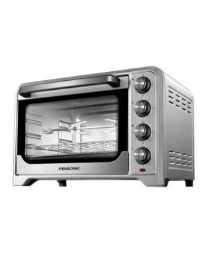 Lò Nướng Pensonic PEO-4803G