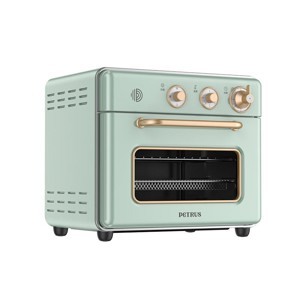 Lò nướng Petrus 20 lít PE-7920