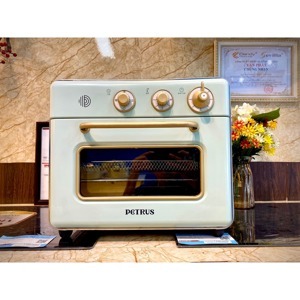 Lò nướng Petrus 20 lít PE-7920