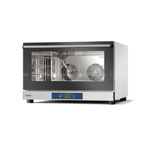 Lò nướng Piron PF8004D
