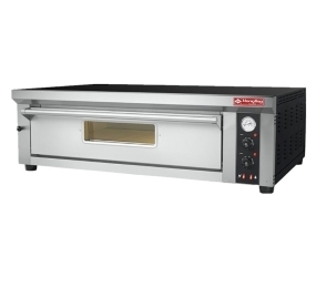 Lò nướng pizza Hongling PZE-601