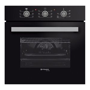 Lò nướng Pyramis 60IN 1007