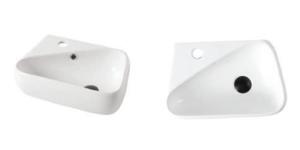 Lò nướng Rosieres RF43IN