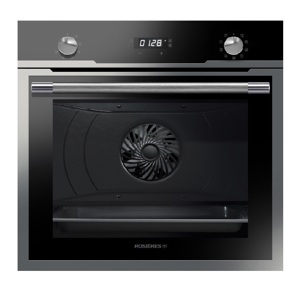 Lò nướng Rosieres RF697ZIN/E