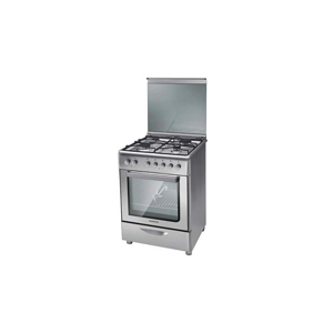 Lò nướng Rosieres RGC-6312-IN