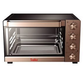 Lò nướng Saiko TO35G