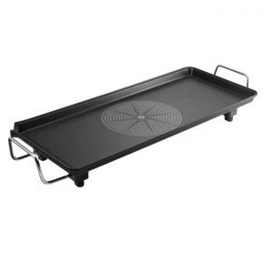 Lò nướng Sanyo TO-R5074