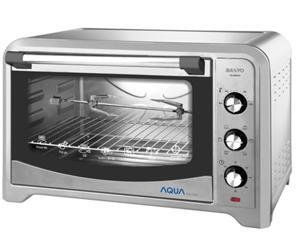 Lò nướng Sanyo TO-R9074