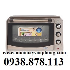 Lò nướng Sanyo TO-R9074