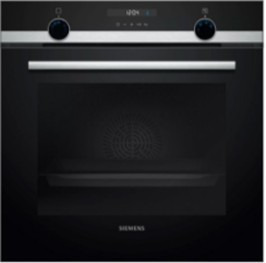 Lò nướng Siemens HB517ABS0