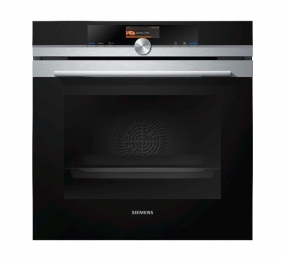 Lò nướng Siemens HB676G0S1