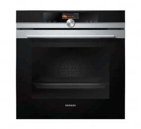 Lò nướng Siemens HB676G0S1