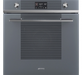 Lò nướng SMEG SO6102TS (536.64.982)