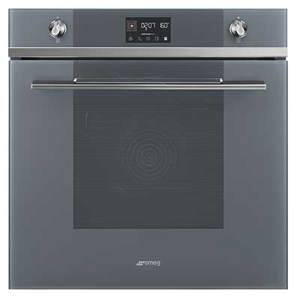 Lò nướng SMEG SO6102TS (536.64.982)