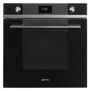 Lò nướng SMEG SF6101TVN1 536.64.841