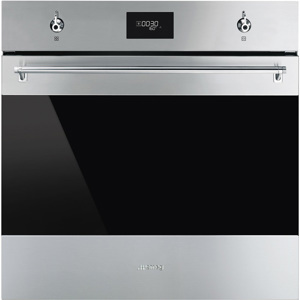 Lò nướng SMEG SF6301TVX 536.64.773