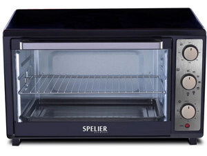 Lò nướng Spelier SPO-502RCL
