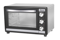 Lò nướng Sunhouse Mama SHD4240S