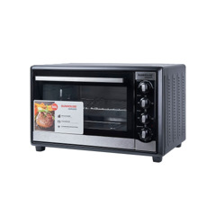 Lò nướng Sunhouse Mama SHD4250 - 50L